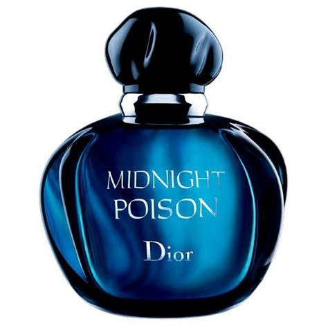 midnight parfum dior|dior midnight poison price.